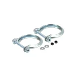 Fitting Kit for Citroen Xsara Picasso 2.0 – FK80349B