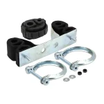 Fitting Kit for Citroen Xsara Picasso 2.0 – FK80349C