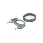 Fitting Kit for Mercedes E300 3.0 – FK80350A