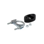 Fitting Kit for Land Rover Range Rover 3.0 – FK80351C