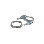 Fitting Kit for Mercedes Vito 2.1 – FK80352A