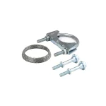 Fitting Kit for Mercedes Vito 2.1 – FK80352B