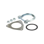 Fitting Kit for Alfa Romeo 159 1.9 – FK80353B