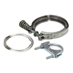 Fitting Kit for BMW 330xd 3.0 – FK80354A