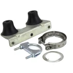 Fitting Kit for Volkswagen Transporter 1.9 – FK80355C