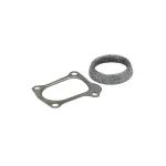 Fitting Kit for Renault Megane 1.5 – FK80357A