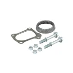 Fitting Kit for Renault Megane 1.5 – FK80357B