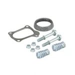 Fitting Kit for Renault Megane 1.5 – FK80357C