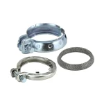 Fitting Kit for Mercedes B200 2.0 – FK80359A