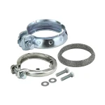 Fitting Kit for Mercedes B200 2.0 – FK80359B