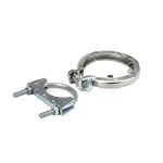 Fitting Kit for Mercedes B200 2.0 – FK80360A
