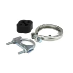Fitting Kit for Mercedes B200 2.0 – FK80360C