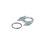 Fitting Kit for Vauxhall Meriva 1.7 – FK80362A