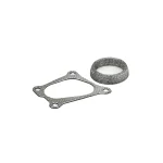 Fitting Kit for Toyota Yaris 1.4 – FK80363A