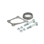 Fitting Kit for Toyota Yaris 1.4 – FK80363B
