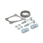 Fitting Kit for Toyota Yaris 1.4 – FK80363C