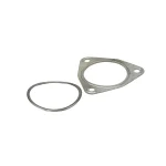 Fitting Kit for FIAT Ducato 2.2 – FK80364A