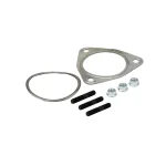 Fitting Kit for FIAT Ducato 2.2 – FK80364B