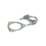 Fitting Kit for FIAT Ducato 2.2 – FK80365A