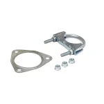 Fitting Kit for FIAT Ducato 2.2 – FK80365B