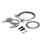 Fitting Kit for BMW 320d 2.0 – FK80366B