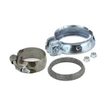 Fitting Kit for Mercedes Sprinter 2.1 – FK80367B