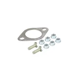 Fitting Kit for Ford Transit 2.2 – FK80368B