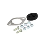 Fitting Kit for Ford Transit 2.2 – FK80368C