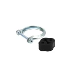 Fitting Kit for Land Rover Range Rover 3.6 – FK80372C