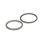 Fitting Kit for Nissan Primera 2.2 – FK80378A