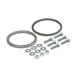 Fitting Kit for Nissan Primera 2.2 – FK80378B