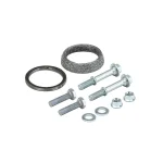 Fitting Kit for Ford Ranger 2.5 – FK80379B