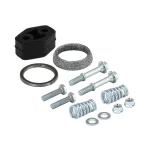 Fitting Kit for Ford Ranger 2.5 – FK80379C