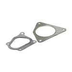 Fitting Kit for Renault Trafic 2.0 – FK80380A