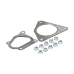 Fitting Kit for Renault Trafic 2.0 – FK80380B