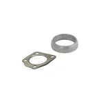 Fitting Kit for Nissan Qashqai 1.5 – FK80382A