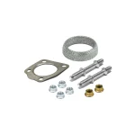 Fitting Kit for Nissan Qashqai 1.5 – FK80382B