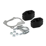 Fitting Kit for SEAT Cordoba 1.4 – FK80383C
