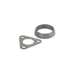 Fitting Kit for Toyota Auris 1.4 – FK80384A