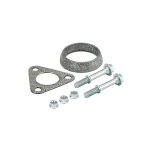 Fitting Kit for Toyota Auris 1.4 – FK80384B