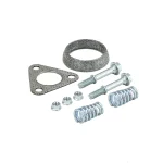 Fitting Kit for Toyota Auris 1.4 – FK80384C