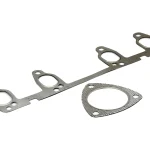 Fitting Kit for Volkswagen Caddy 2.0 – FK80385A