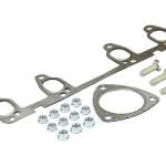 Fitting Kit for Volkswagen Caddy 2.0 – FK80385B
