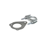 Fitting Kit for SEAT Cordoba 1.9 – FK80392A