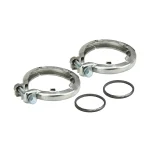 Fitting Kit for Mercedes GL350 3.0 – FK80396A