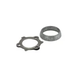 Fitting Kit for Toyota RAV4 2.2 – FK80397A