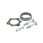 Fitting Kit for Toyota RAV4 2.2 – FK80397B