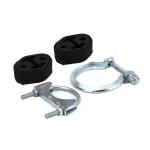 Fitting Kit for Land Rover Freelander 2.2 – FK80399C