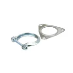 Fitting Kit for Land Rover Range Rover 3.6 – FK80401A