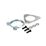 Fitting Kit for Land Rover Range Rover 3.6 – FK80401B
